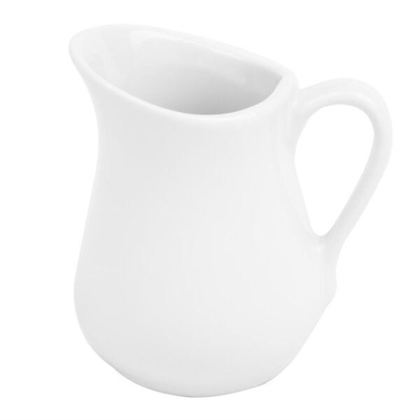 hy542 jug2