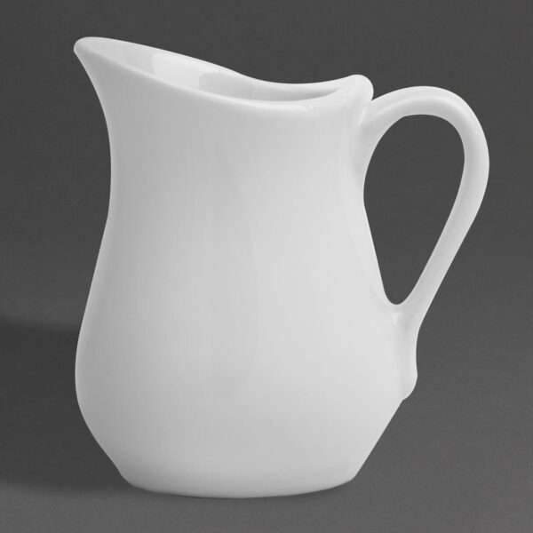 hy542 jug3
