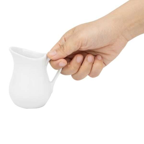 hy542 mug5