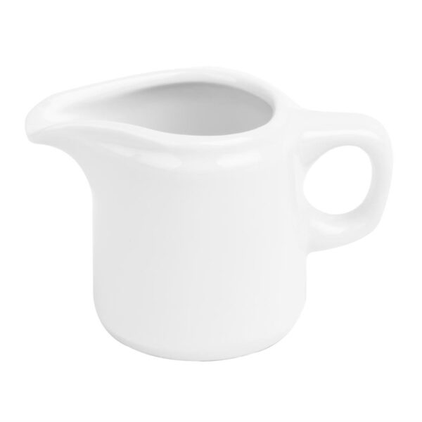 hy543 jug2