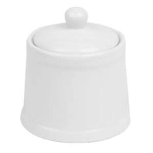 hy547 sugarbowl2