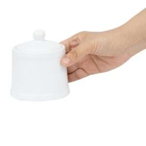 hy547 sugarbowl5