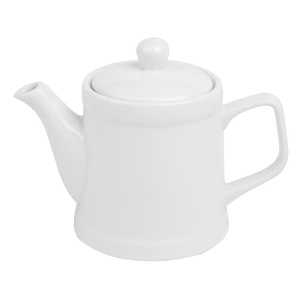 hy548 teapot2