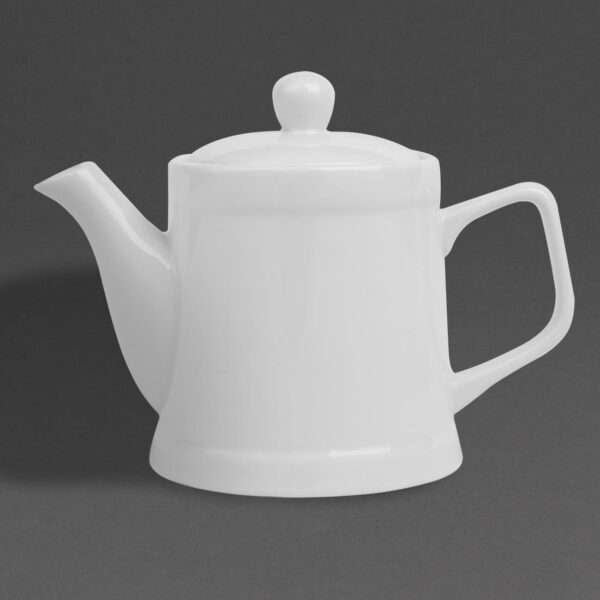 hy548 teapot3
