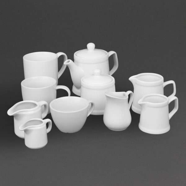 hy548 teapot4