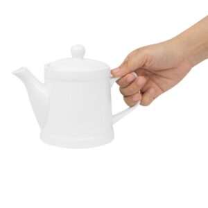 hy548 teapot5