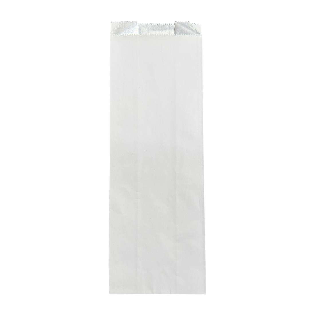 hy772_ctg24-2 hy772 ctg24 2