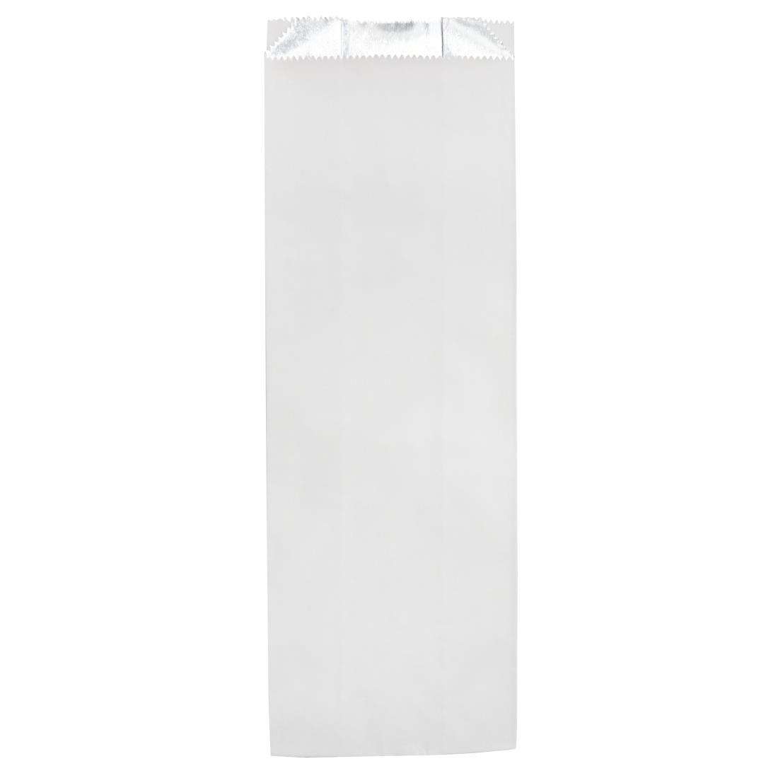 hy773_ctg24-2 hy773 ctg24 2