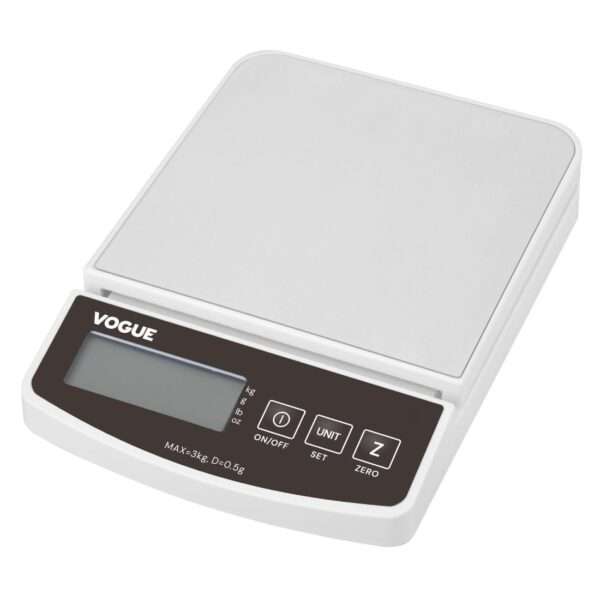 hz320 npi24 2