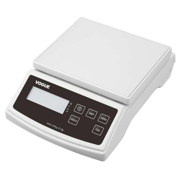 hz322 npi24 2