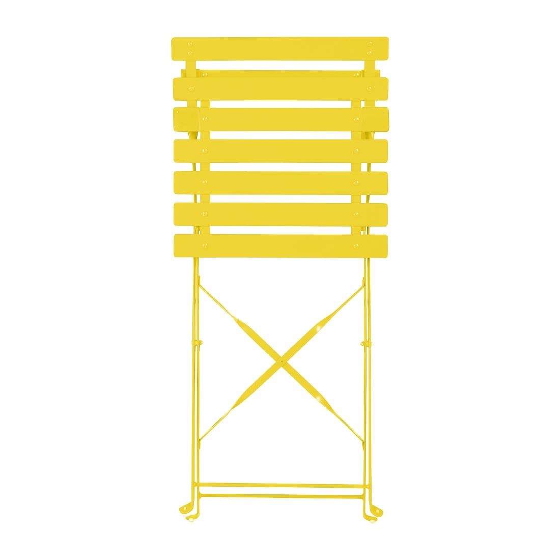 hz365_npi25-2 hz365 npi25 2