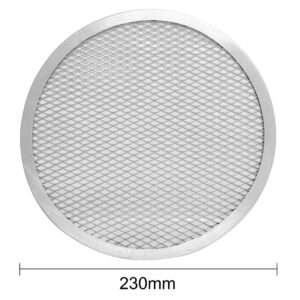 hz490 npi25 5
