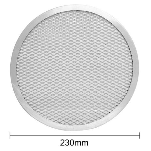 hz490 npi25 5