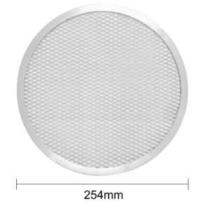 hz491 npi25 5
