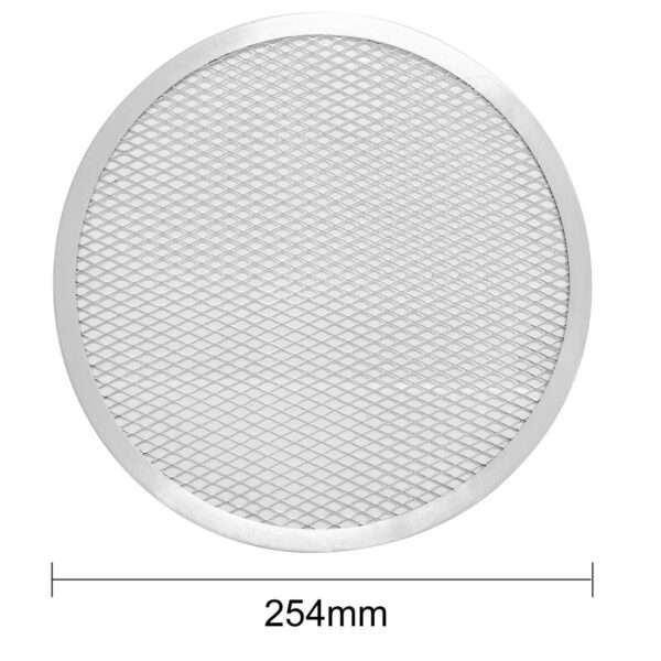 hz491 npi25 5