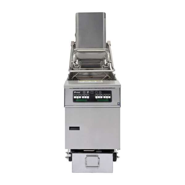 hz495 n hz495 p 1