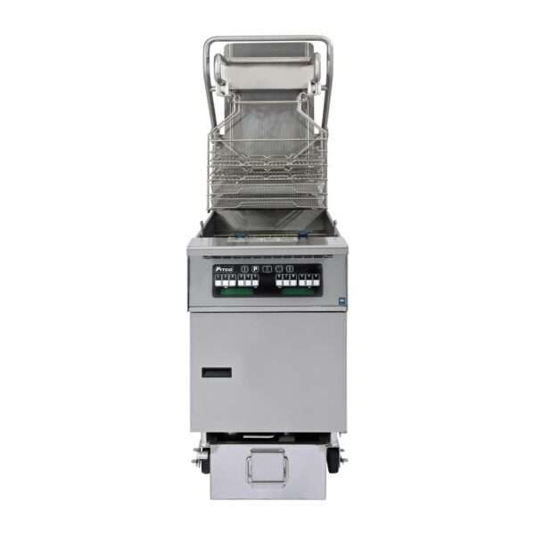 hz495 n hz495 p 6