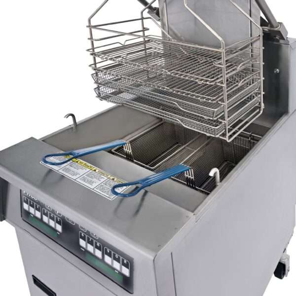 hz495 n hz495 p 9