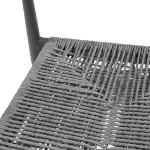 hz590 npi24 4