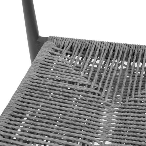 hz590 npi24 4