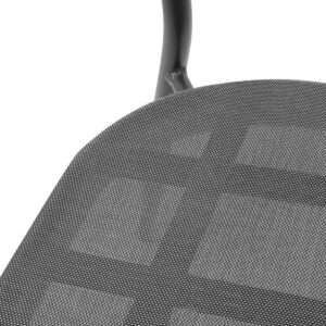 hz598 npi24 4