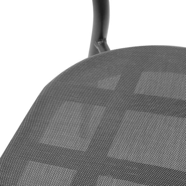 hz598 npi24 4