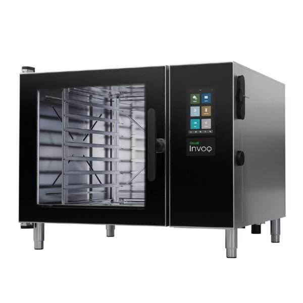 hz690 npi24