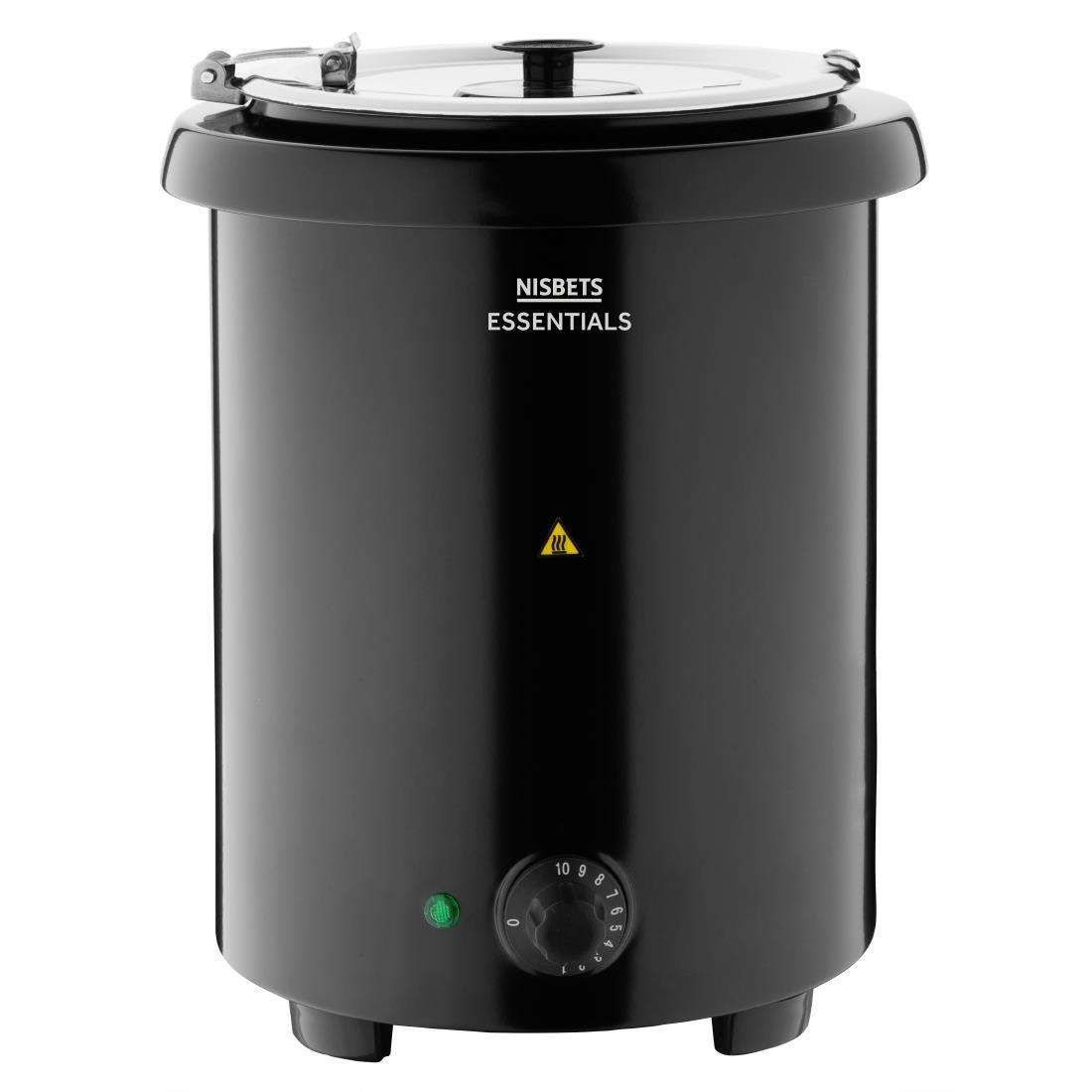 ja007_npi24-1 ja007 npi24 1