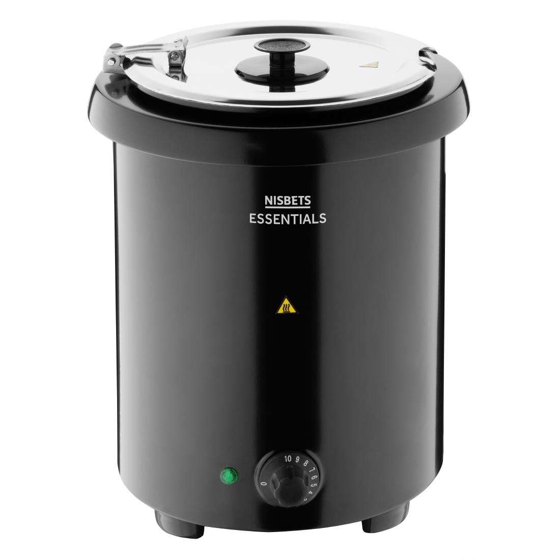 ja007_npi24-2 ja007 npi24 2