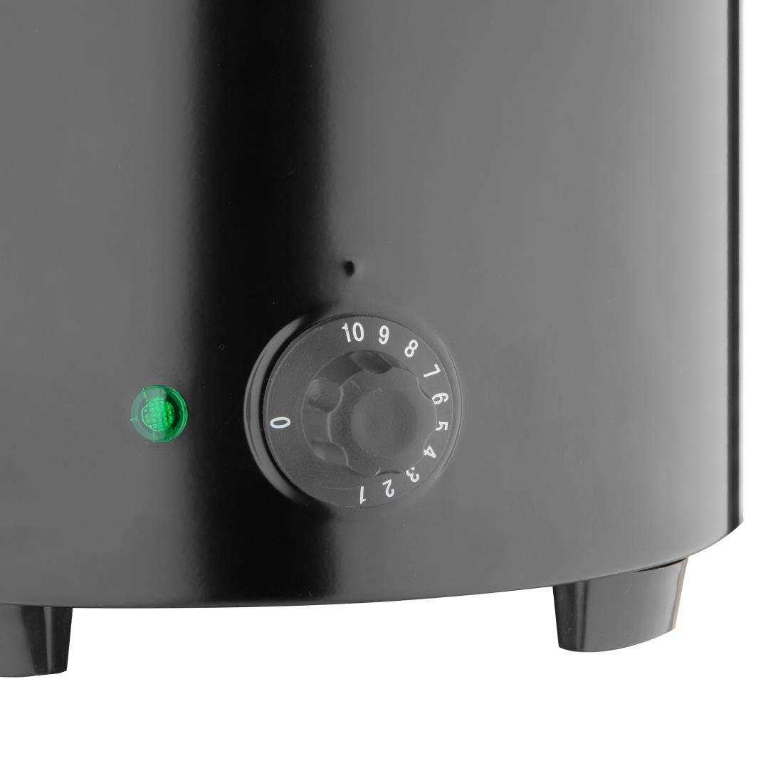 ja007_npi24-5 ja007 npi24 5