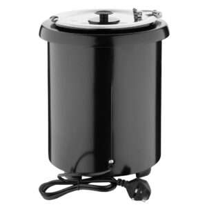 Nisbets Essentials Soup Kettle 9Ltr 7 ja007 npi24 7