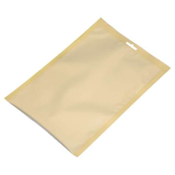 ja025 npi24 1