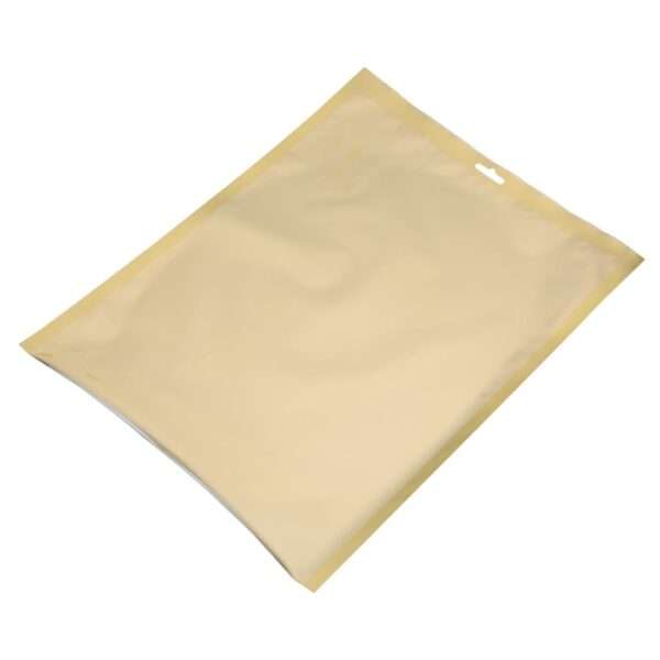 ja027 npi24 1