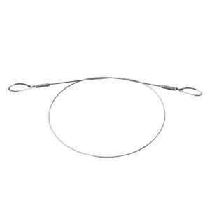 Boska Cutting Wires Roqueforce (10 Pack)