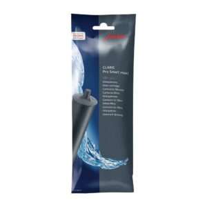 JURA CLARIS Pro Smart Maxi Filter Cartridge
