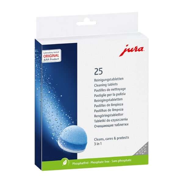 ja926 npi25