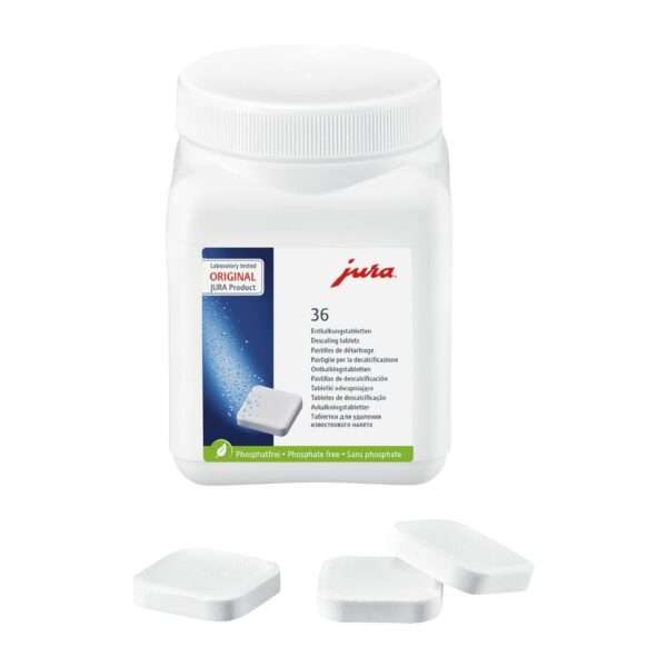 ja927 npi25
