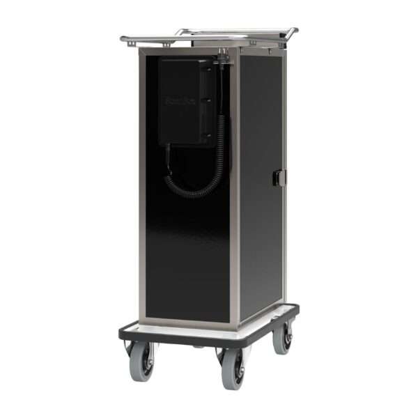jb180 npi25 3