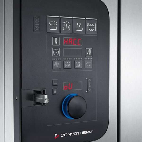 jb230 npi25 1