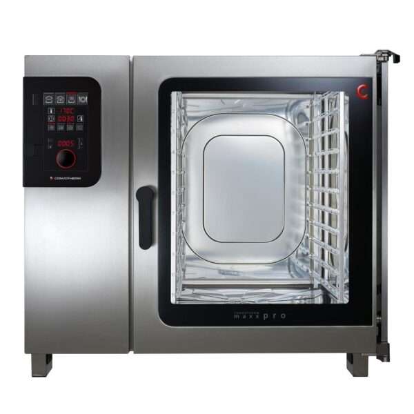 jb260 npi25