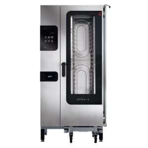 Convotherm Maxx Pro 20.10 ES easyTouch Disappearing Door Combi Oven