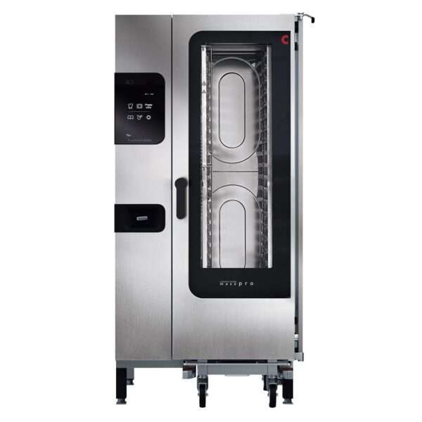 jb270 npi25