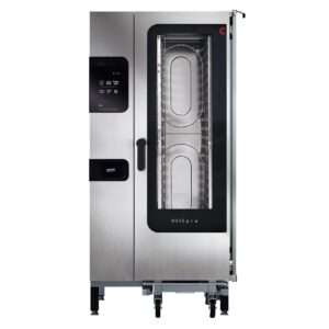 Convotherm Maxx Pro 20.10 GB easyDial Disappearing Door Combi Oven