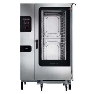 Convotherm Maxx Pro 20.20 GB easyDial Disappearing Door Combi Oven