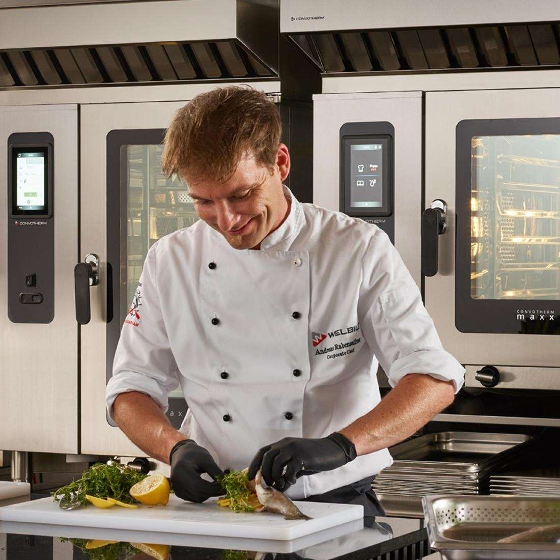 jb296_npi25-1 jb296 npi25 1