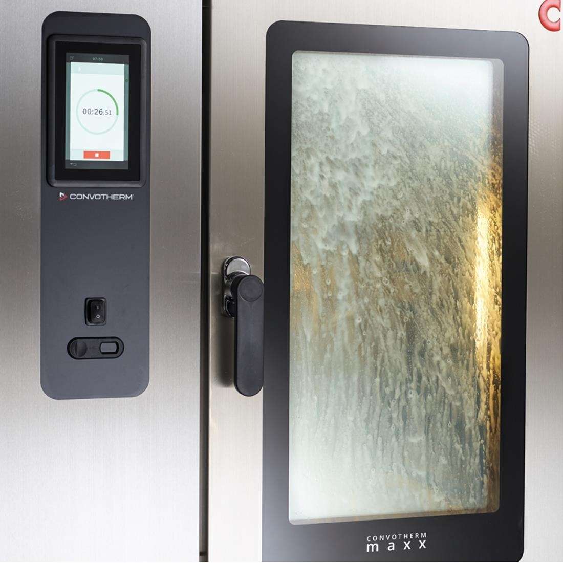 jb296_npi25-2 jb296 npi25 2