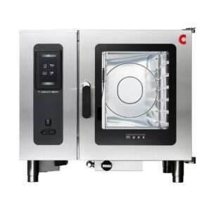 Convotherm Maxx 6.10 ES Combi Oven