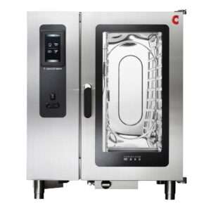 Convotherm Maxx 10.10 ES Combi Oven