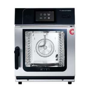 Convotherm Mini 6.06 Electric easyTouch Combi Oven