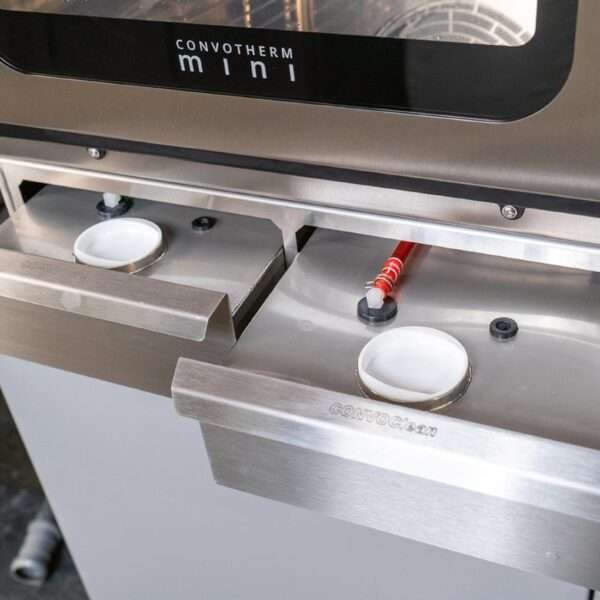 jb300 npi25 1